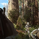 Image for article titled Today’s best deals: May the Fourth sales, $38 drone, and more